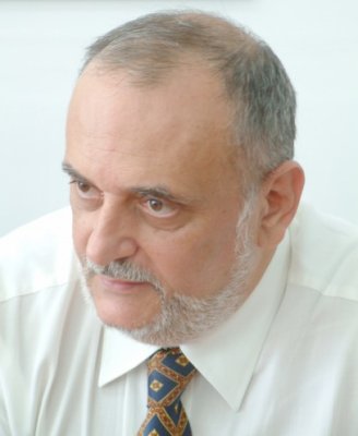 Dinu Patriciu a fost achitat în dosarul Rompetrol. Decizia nu este definitivă